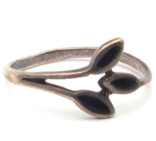 Wunderschöner kleiner süßer