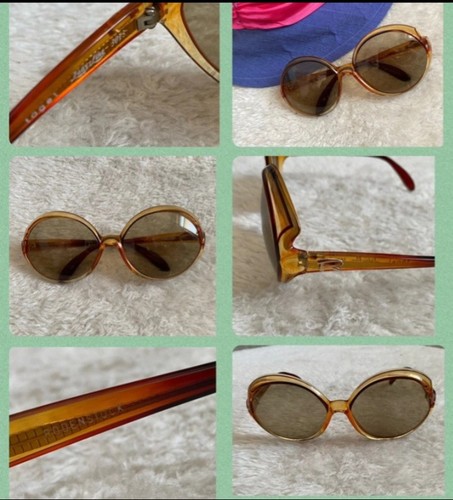 Original rodenstock vintage - original,