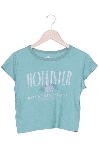 Hollister shirt damen - hollister,