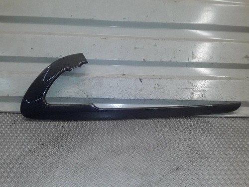Audi 2003 sonstiges - a3,
