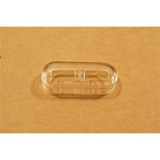 Apple Studio Display M7649