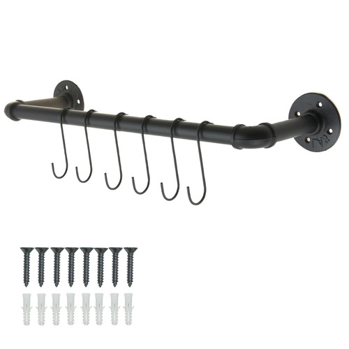 Wandmontage industrie rohr - industrie,