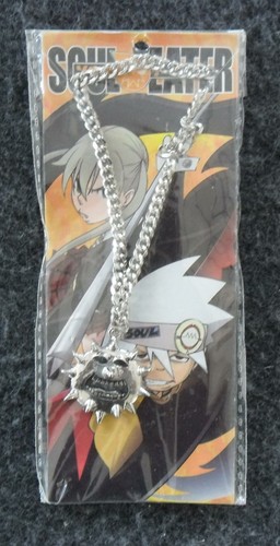 Soul eater sonnenemblem - eater,