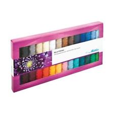 Amann Mettler Silk-Finish