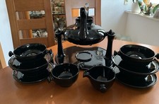 LUIGI COLANI Friesland ZEN