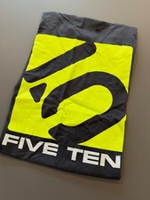 Five Ten Logo T-Shirt Women's
