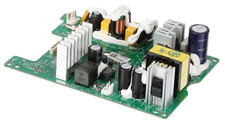 Ebr89625801 pcb assembly - pcb,