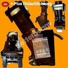Brühgruppe Brüheinheit Jura Impressa C E F S X XS Serie F70  wie Neu ?