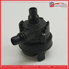MERCEDES BENZ C-KLASSE W205 C180 Zusatzwasserpumpe Umwälzpumpe A0005004386 BOSCH
