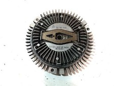 Visco-Kupplung Kühlerlüfter Sachs Mercedes W201 W202 W124 C63 AMG  A1042000122