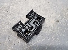 Passat 35i Variant Lampenträger Rücklicht Hinten Links innen 333945259 VW 35 I