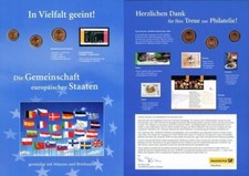 NUMISBLATT Jahresgabe 2005 In