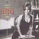 CD Sheena Easton What Comes Naturally MCA