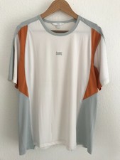 TCM FAHRRADTRIKOT TRIKOT