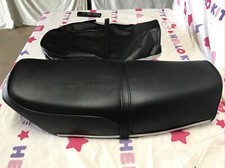 HONDA CJ360T SEAT COVER CJ
