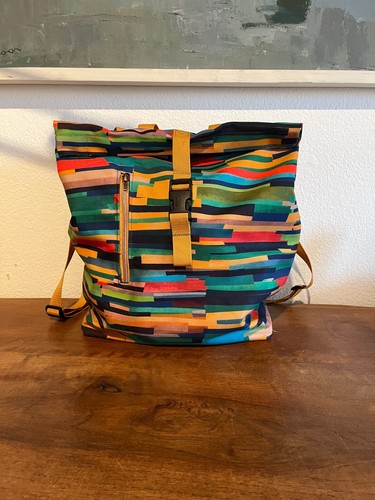 Rucksack