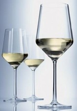 Weissweingläser sauvignon - 2,