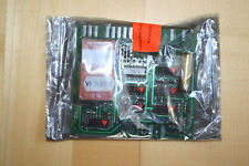 VIESSMANN ES2 Tetramatik 7405216 NEU ESD-Siegel nicht angebrochen