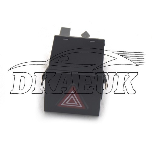 1m0941509b warnblinkschalter - 1m0941509b,