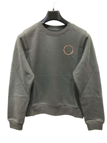 Star damen sweatshirt - g-star,