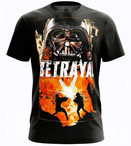 Star wars 140 shirt schwarz - t-,