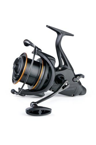Mivardi omicron karpfenrolle - 2,