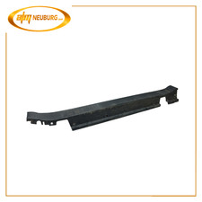 Original Mini Cooper R50 R53