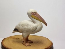 Schleich rosa Pelikan 14142