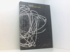 Kunst/Art Lufthansa Aviation