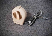 Originales Mikrofon für