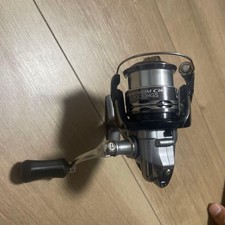 Shimano rarenium c14 c2000hgs - rarenium,