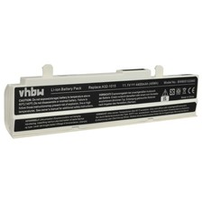 Akku für Asus A32-1015 PL32-1015 AL31-1015 A31-1015 4400mAh 11,1V
