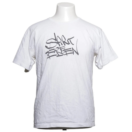 Herr von eden shirt - herr, t-shirt
