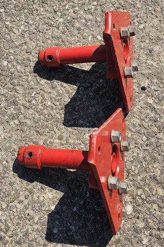 Agria 6000 4000 - agria,