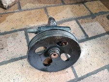Opel Corsa B Astra F original