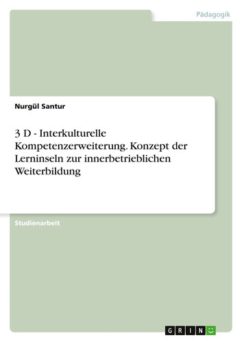 Nurgül santur d - nurgül, 3