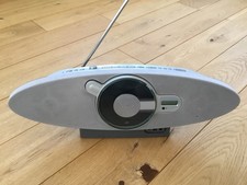 Sony d10 player - sony, zs-d10