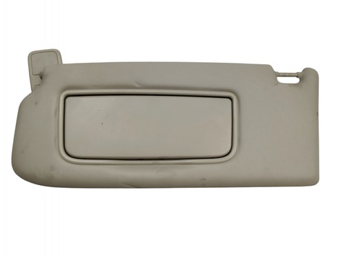 Sonnenblende links volvo xc60 - links,