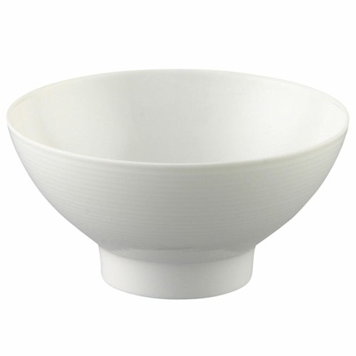 Thomas trend asia schale - thomas,
