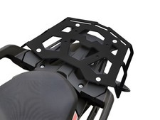 ZIEGER Gepäckauflage passend