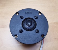 Canton 5990 Hochtöner /