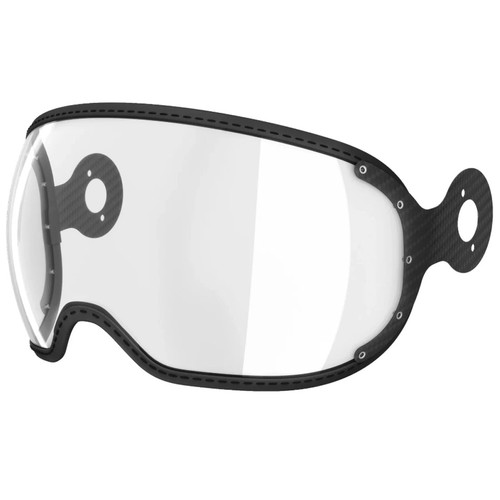 Visier transparent momo design - visier,