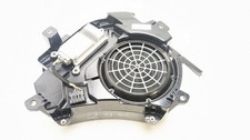 PORSCHE CAYENNE 958 92A MK2 SUBWOOFER SOUND LAUTSPRECHER 7P5035481 2016