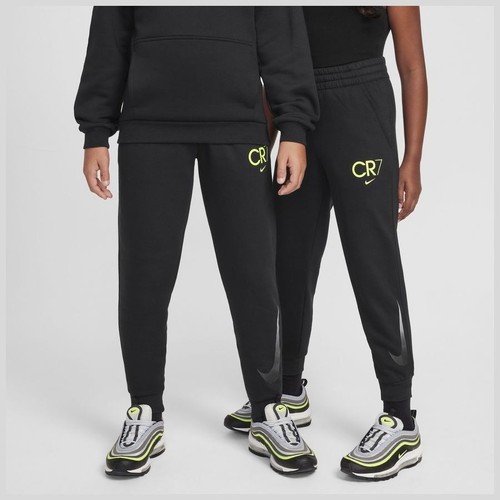 Nike neu cr7 - nike, trainingshose