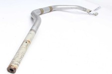 Lenker Lenkerstange BMW R 1200 GS R12 K25 0307 04-07