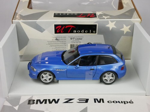 Models bmw z3 - bmw,