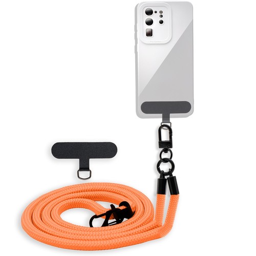 Handykette für samsung galaxy - handykette,