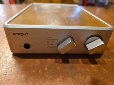 PS Audio Original Sprout