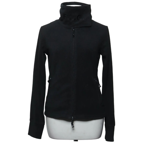 Flash lights fleecejacke - flash, lights,