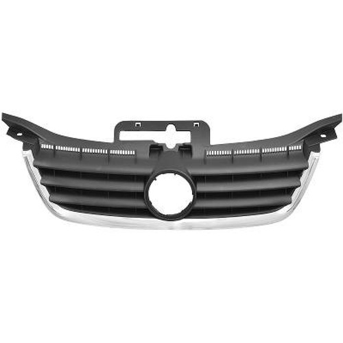 Kühlergrill passend für - , vw